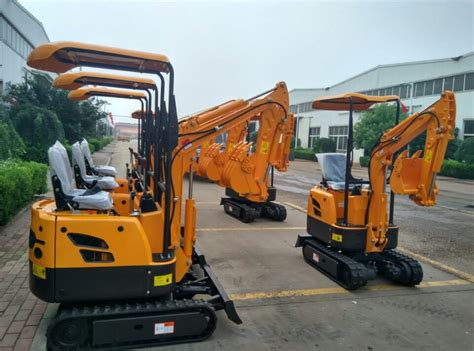 chinese mini excavator xn08|rhinoceros xn08 specs.